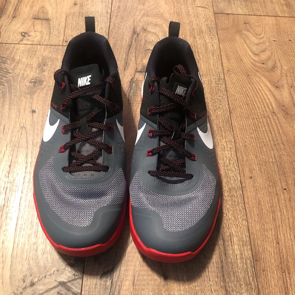 Nike Flywire Training Shoes